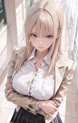 Profile image of 玲美