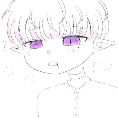 Profile image of 다리안