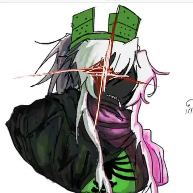 Profile image of 1x1x1x1