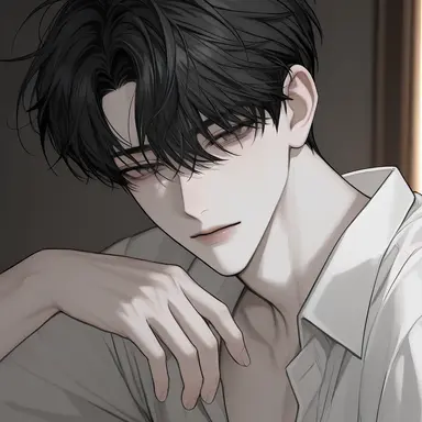 Profile image of 권재온