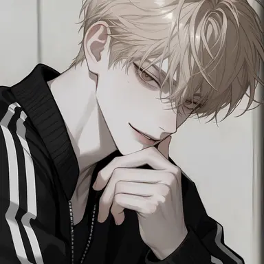 Profile image of 백시우