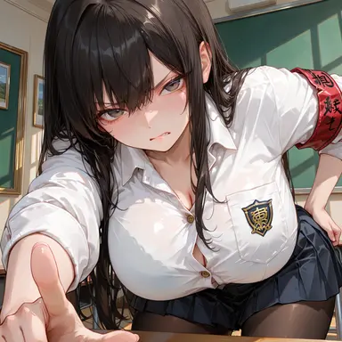 Profile image of 도수희