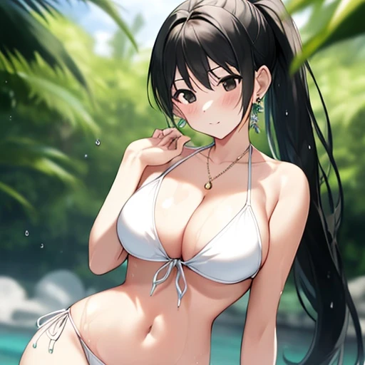 수경