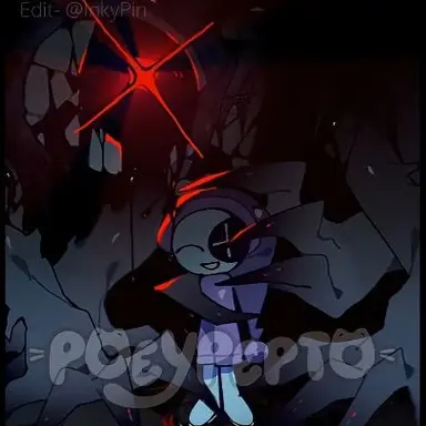 Profile image of 아스트로