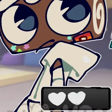 Profile image of 코스모