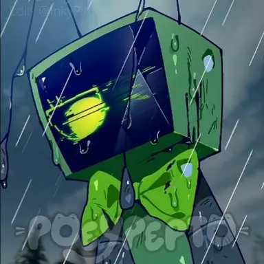 Profile image of 비