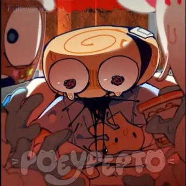 Profile image of 셸리