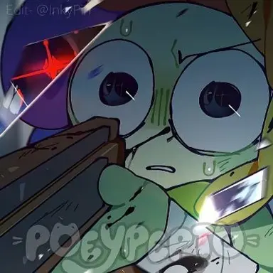 Profile image of 댄디