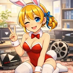 Profile image of 아카리