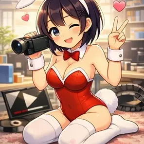 Profile image of 나나