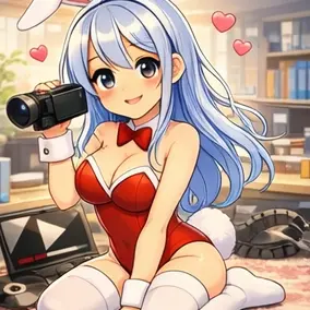 Profile image of 타카하시