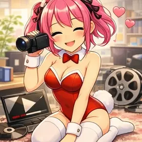 Profile image of 사쿠라