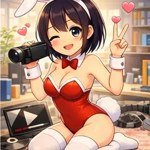 Profile image of 안나