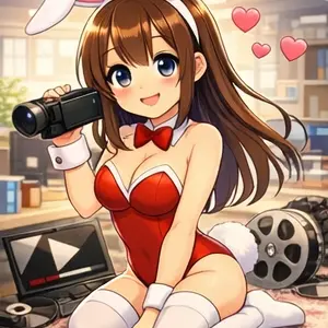 Profile image of 세미나