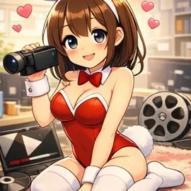 Profile image of 카구야마