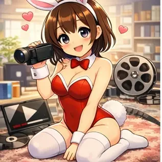 Profile image of 에나