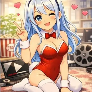 Profile image of 소라