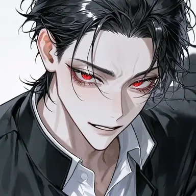 Profile image of Ryuga