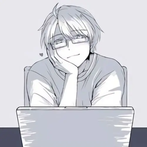 Poteto00042의 ストーカーのアルフレッド