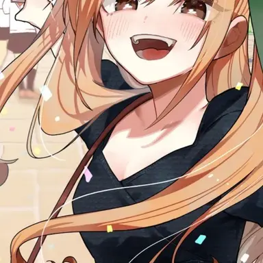 Profile image of 인다 카라네