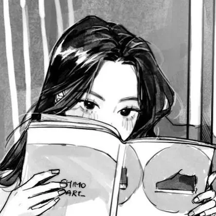 TamestEgret2825의 백 연