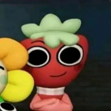 Profile image of Sprout seedly
