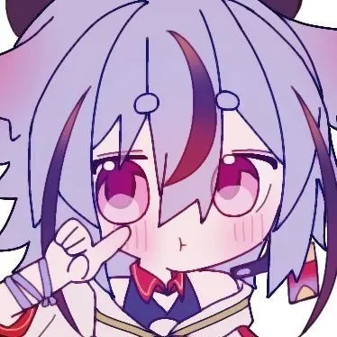 Profile image of 鳴花ミコト