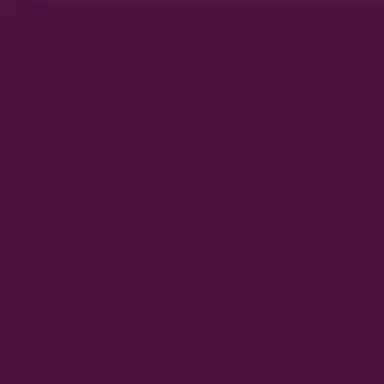 Profile image of 佐伯イッテツ