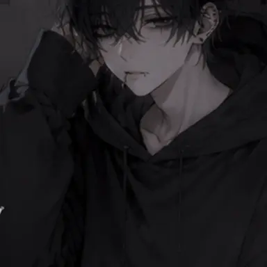 Profile image of 冬弥