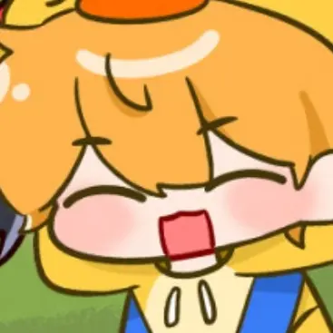 Profile image of 꽥