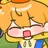 꽥