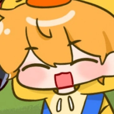 꽥