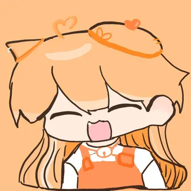 Profile image of 라이