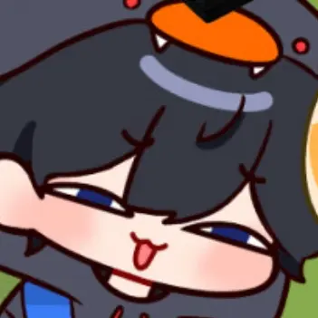 Profile image of 악마꽥