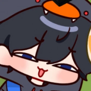 악마꽥