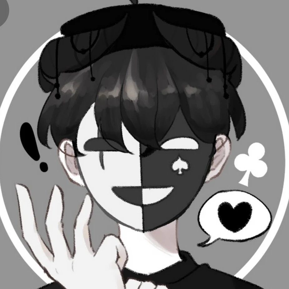 채스터