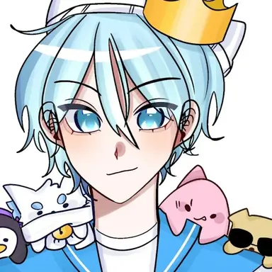 Profile image of 곰숭