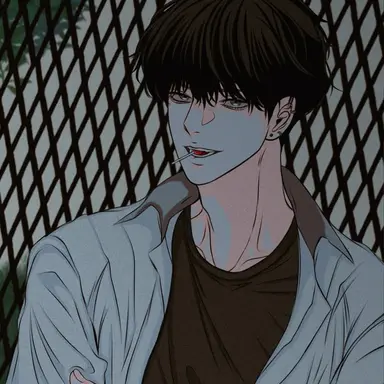 Profile image of 차태성