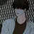 차태성