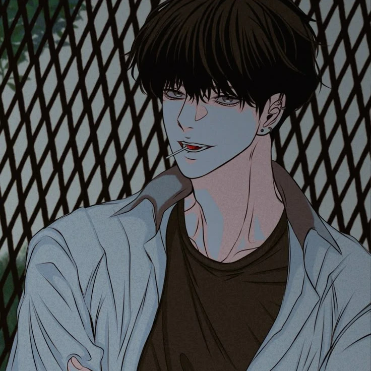 차태성