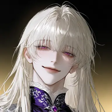 Profile image of 쥬드