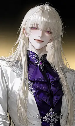 Profile image of 쥬드
