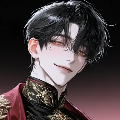 Profile image of 쥬빌리