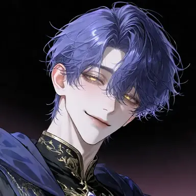 Profile image of 노바