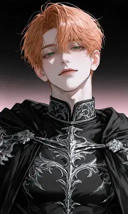 Profile image of 아벨