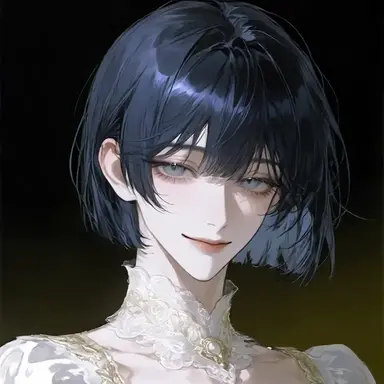 Profile image of 세실