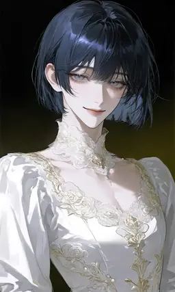 Profile image of 세실