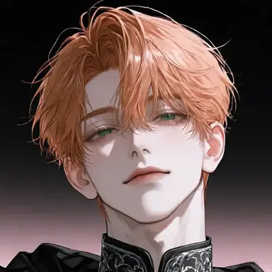 Profile image of 아벨