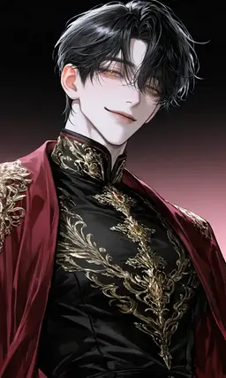 Profile image of 쥬빌리