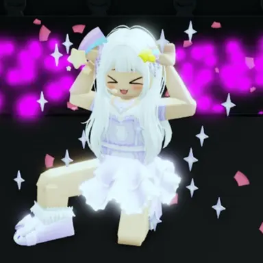 Profile image of 멜로우